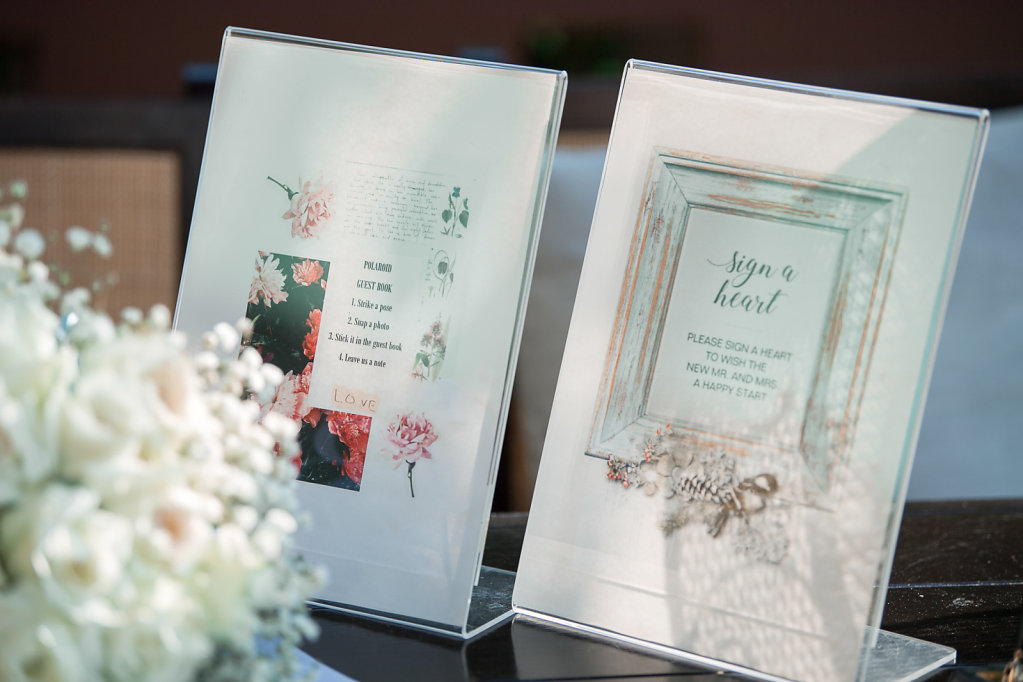 Wedding-10.jpg
