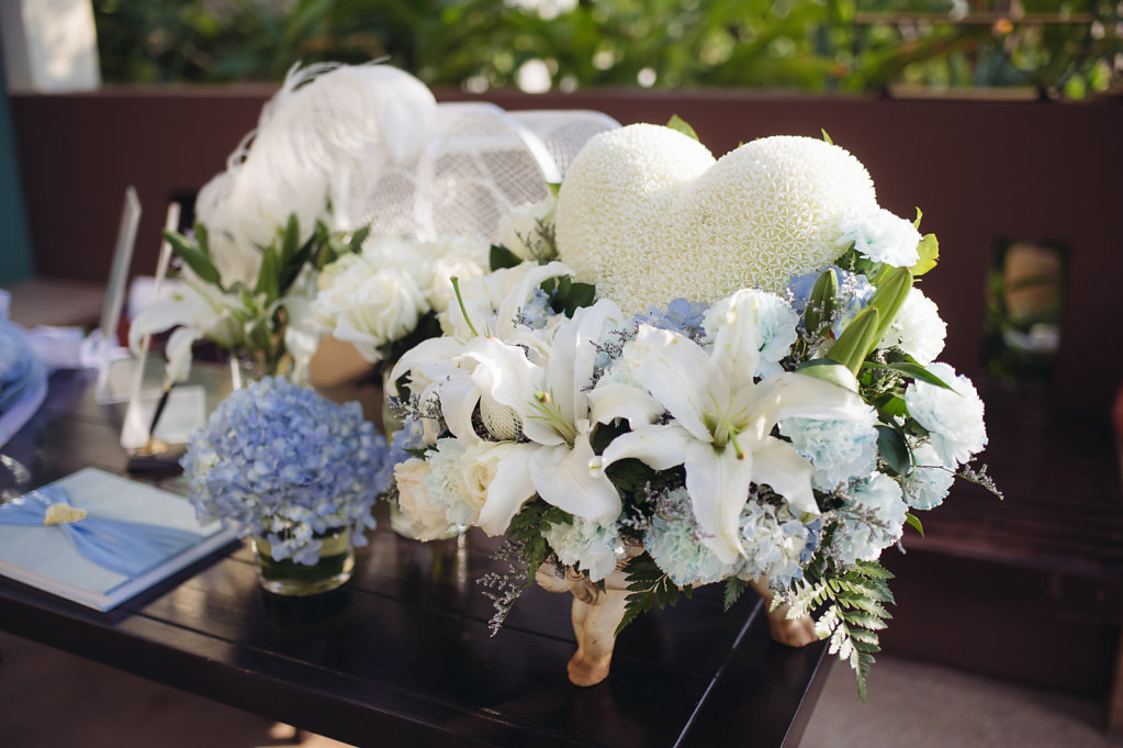 Wedding-11.jpg
