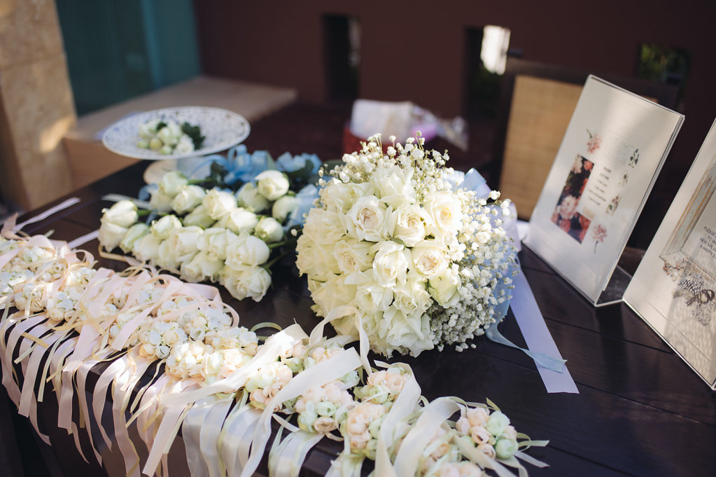 Wedding-13.jpg