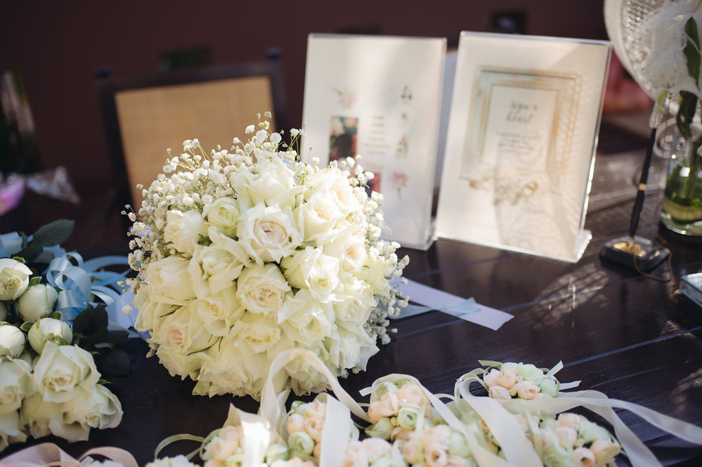 Wedding-16.jpg