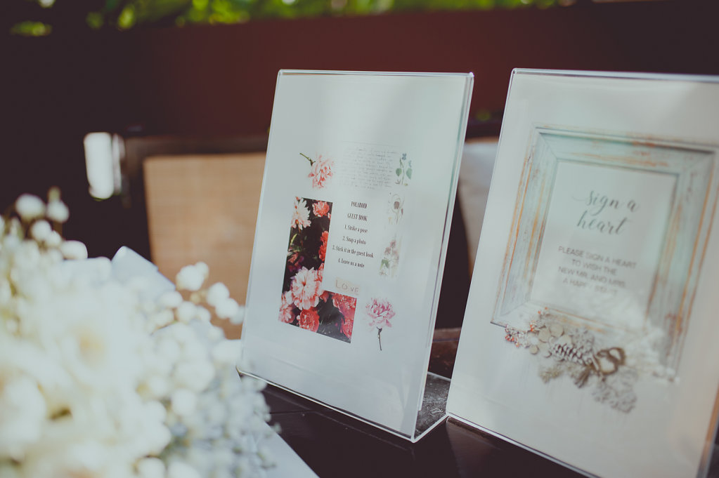 Wedding-17.jpg