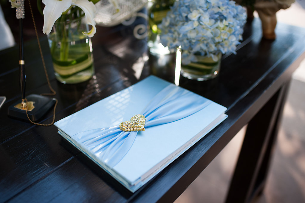 Wedding-18.jpg
