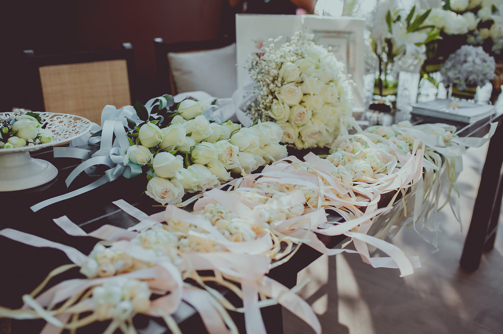 Wedding-19.jpg