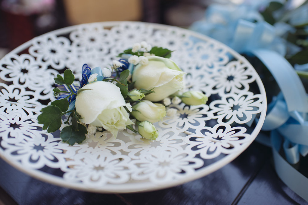 Wedding-20.jpg