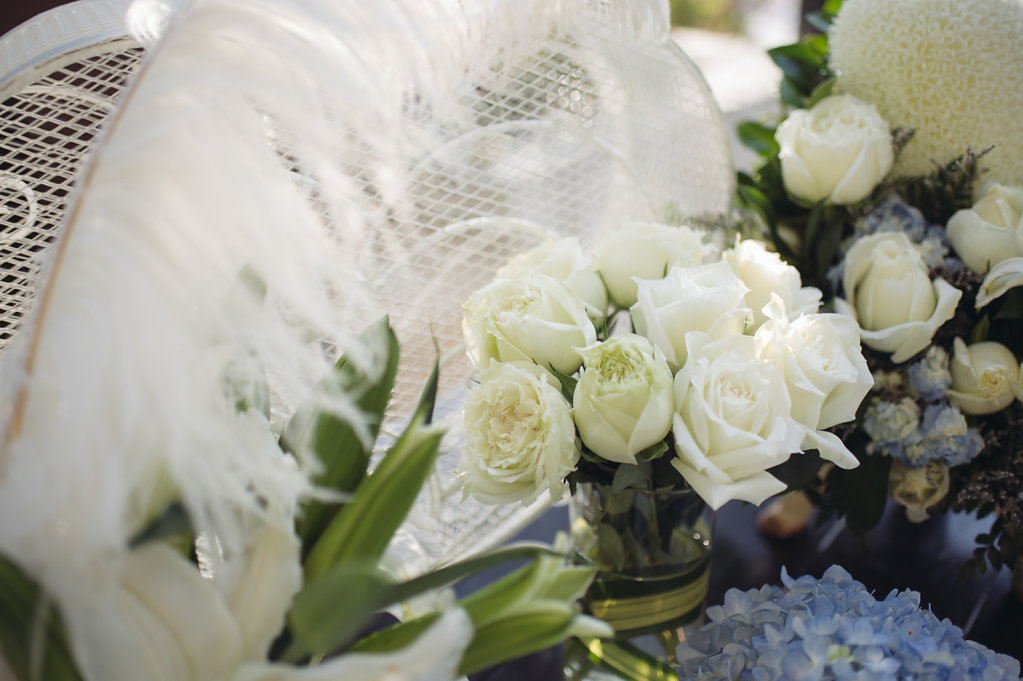 Wedding-22.jpg