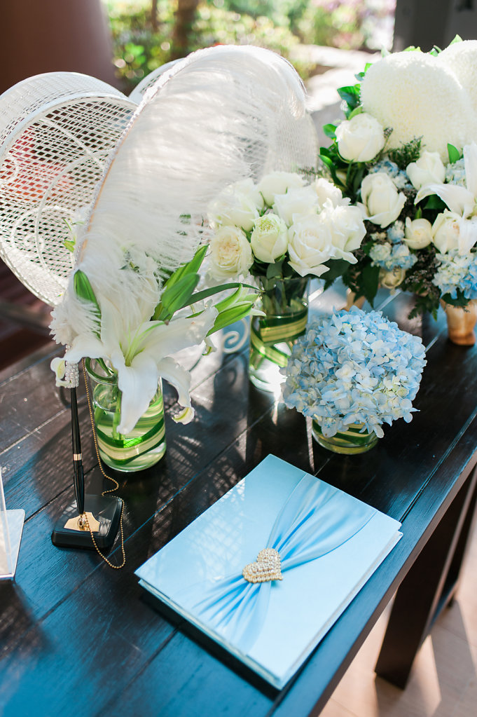 Wedding-23.jpg
