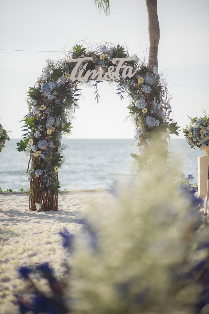 Wedding-24.jpg