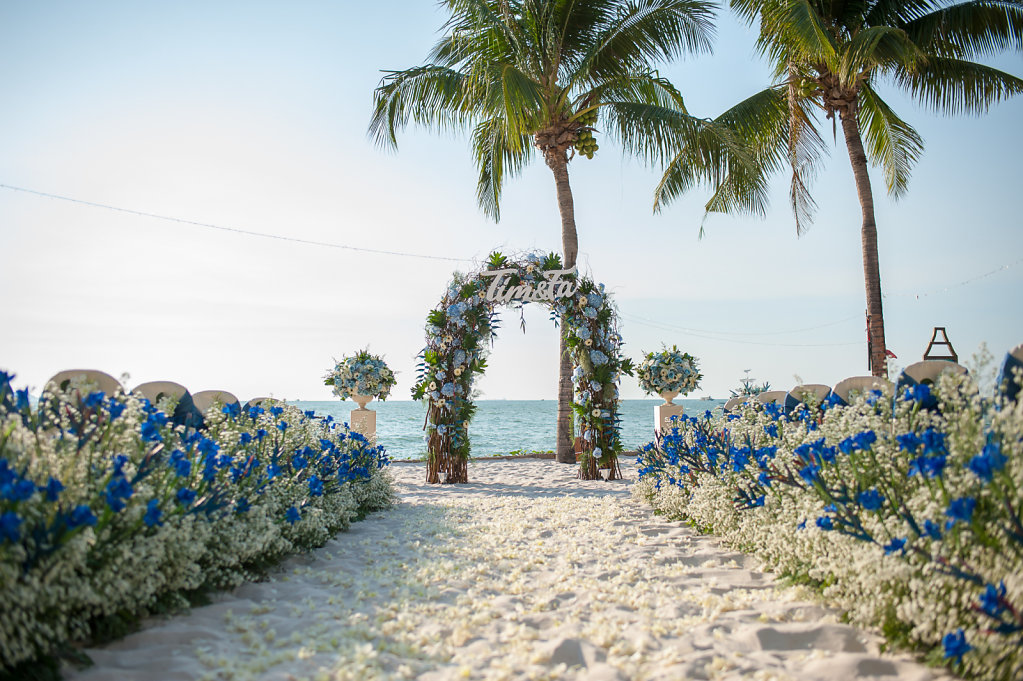 Wedding-26.jpg