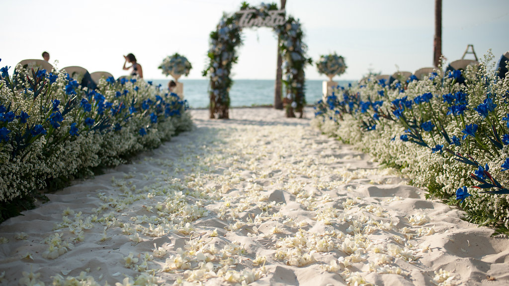 Wedding-27.jpg