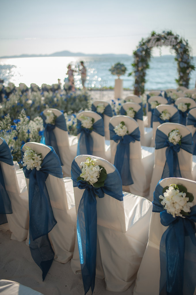 Wedding-28.jpg