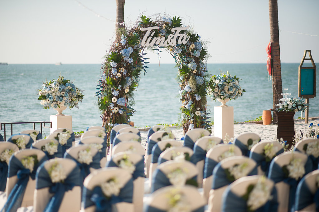 Wedding-30.jpg