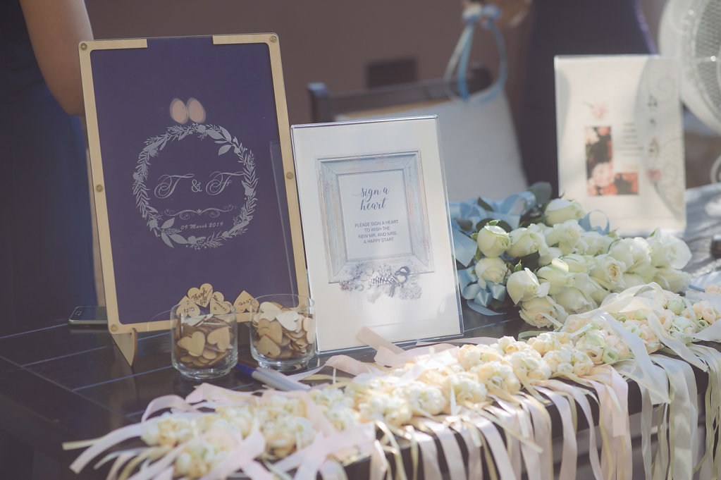 Wedding-33.jpg