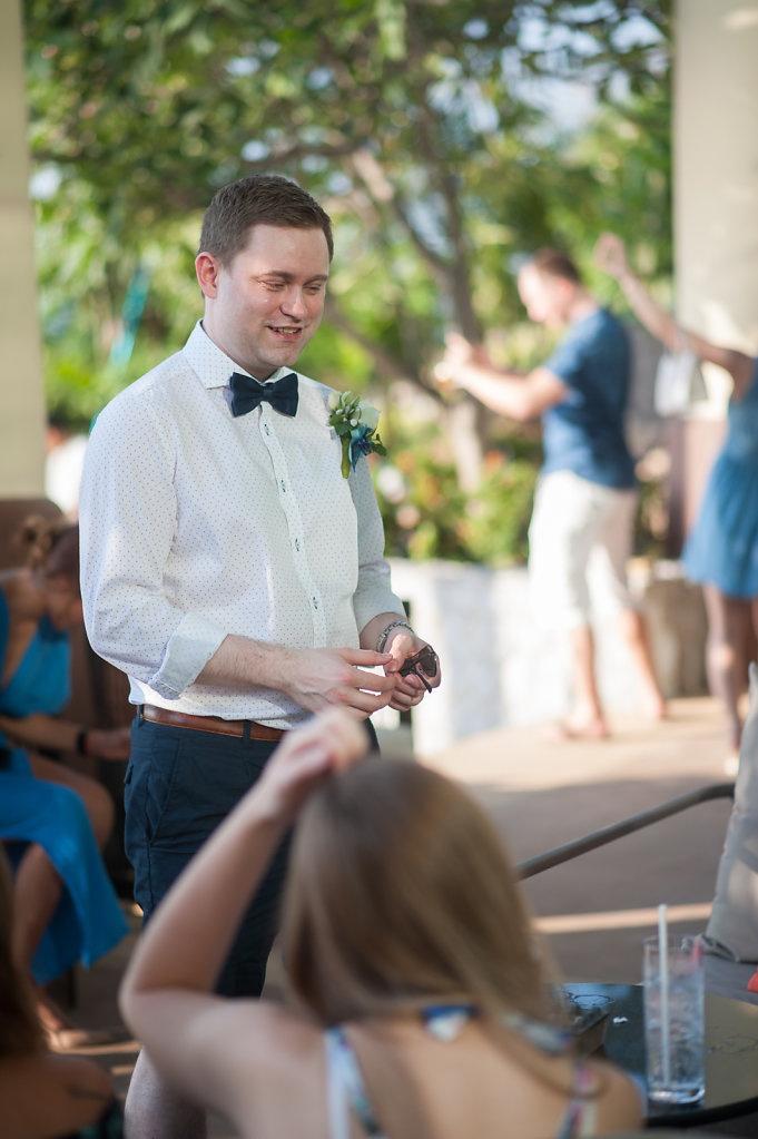Wedding-34.jpg