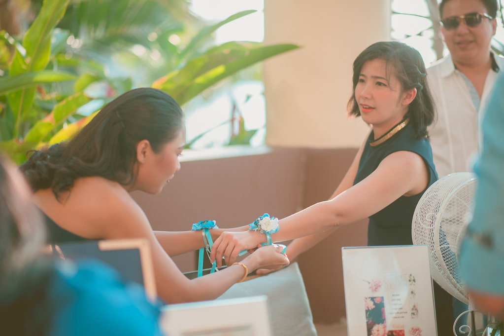 Wedding-35.jpg