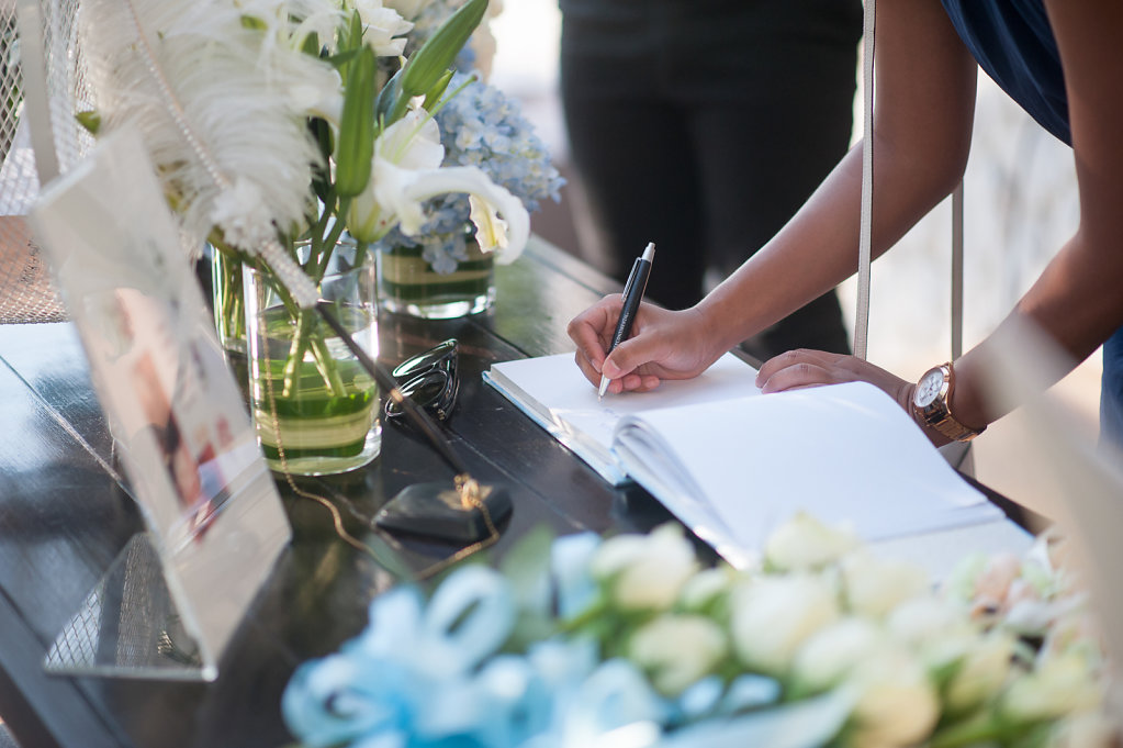 Wedding-37.jpg
