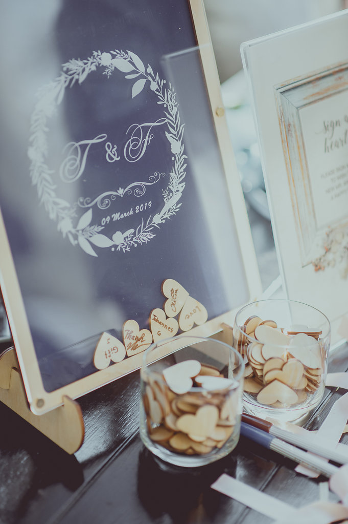Wedding-39.jpg