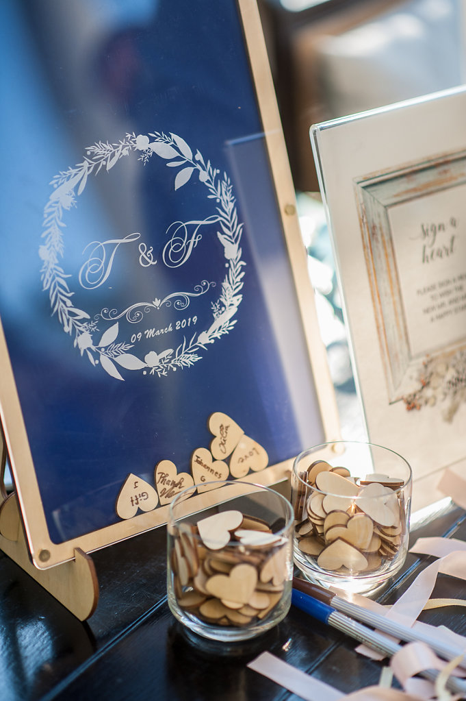 Wedding-40.jpg