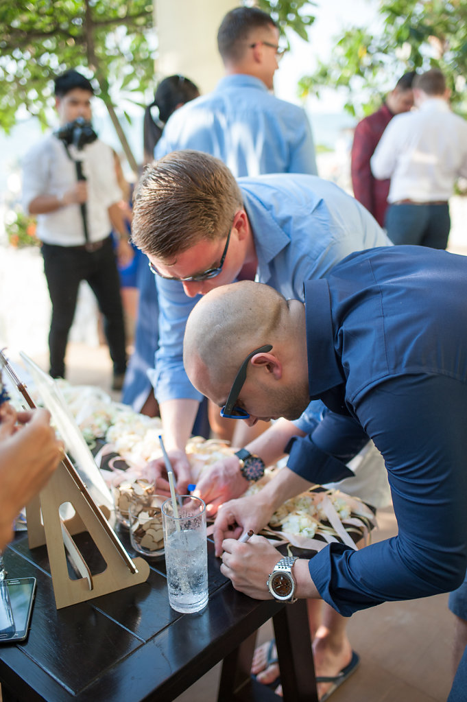 Wedding-42.jpg
