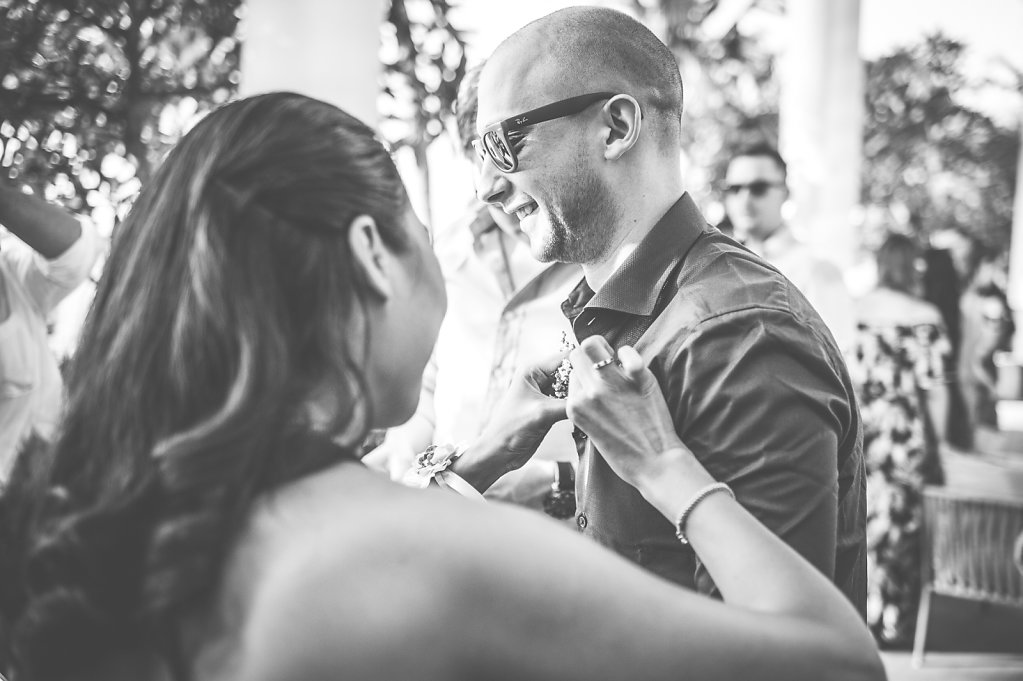 Wedding-43.jpg