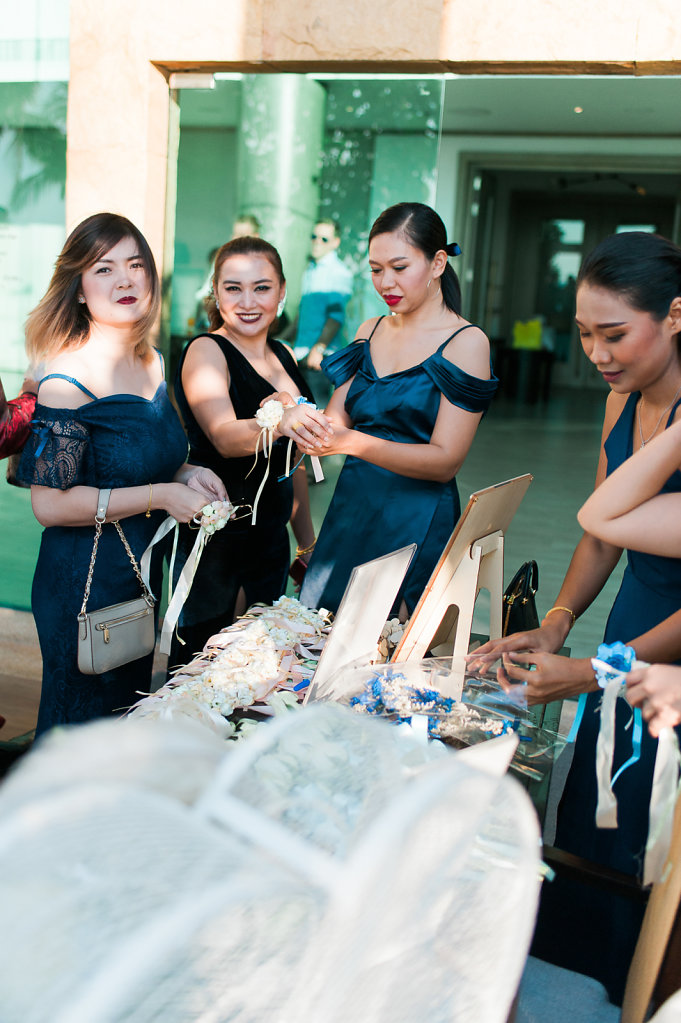Wedding-47.jpg