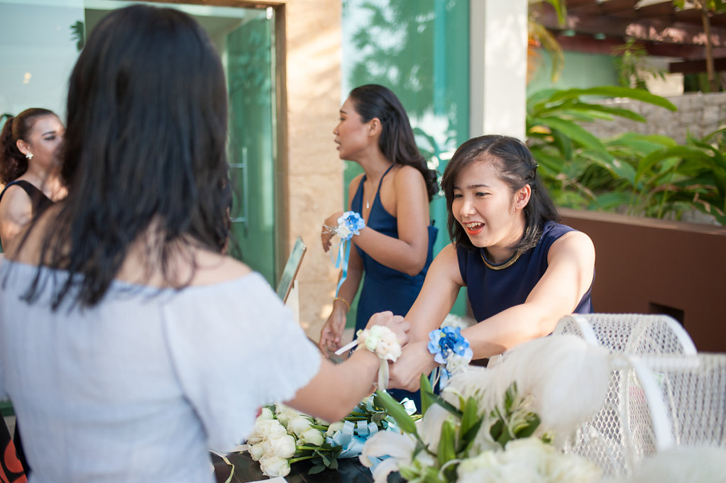 Wedding-49.jpg