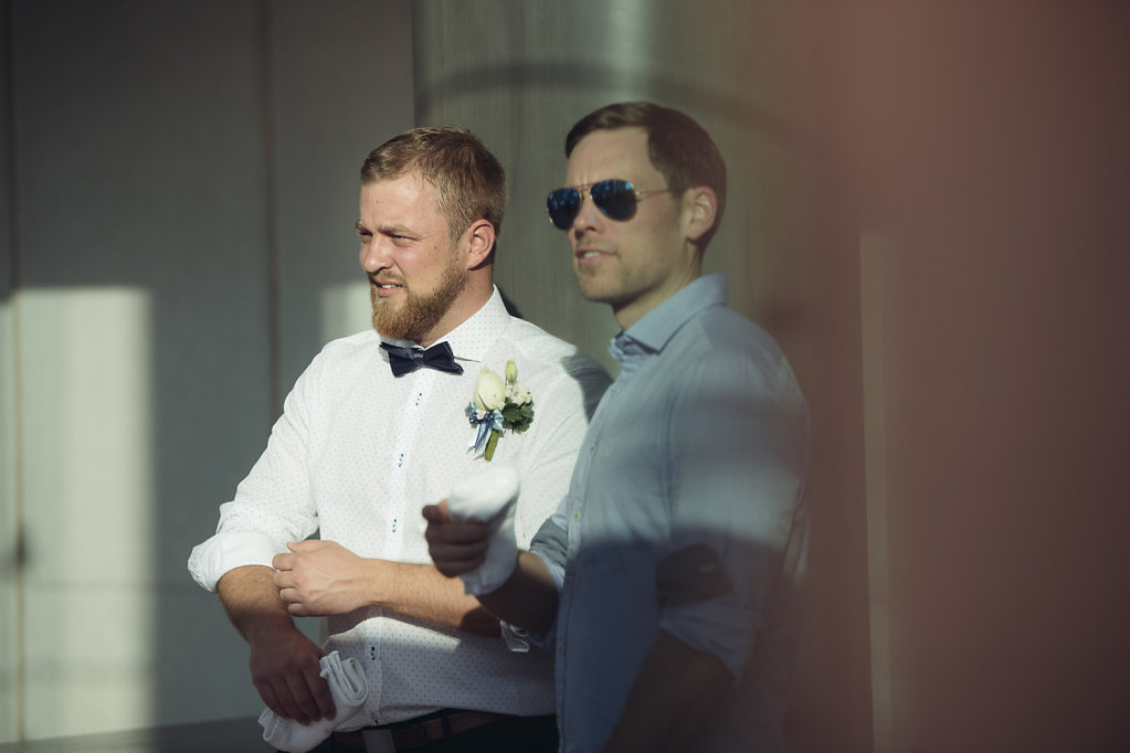 Wedding-50.jpg