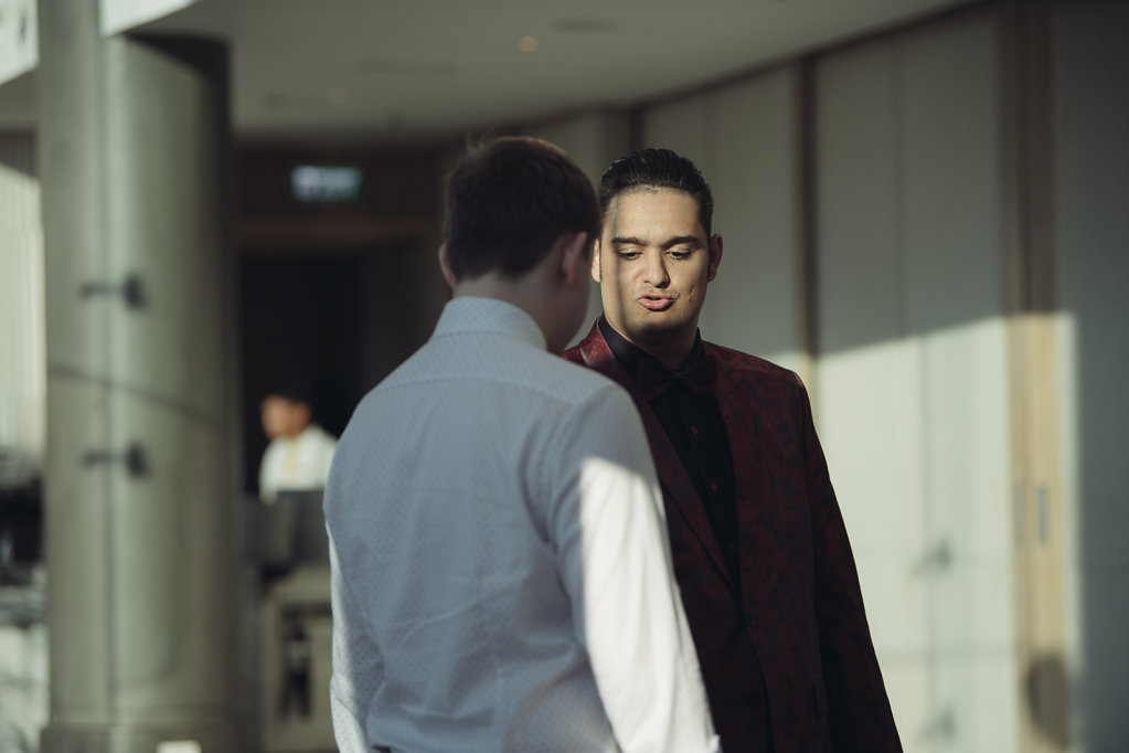 Wedding-51.jpg