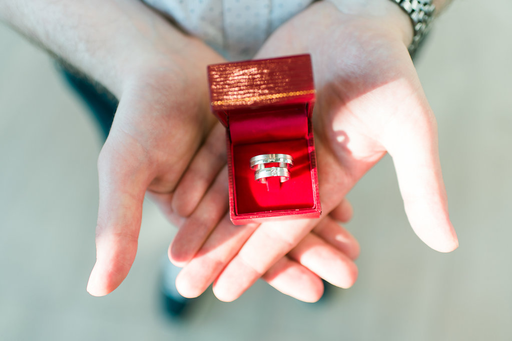 Wedding-53.jpg