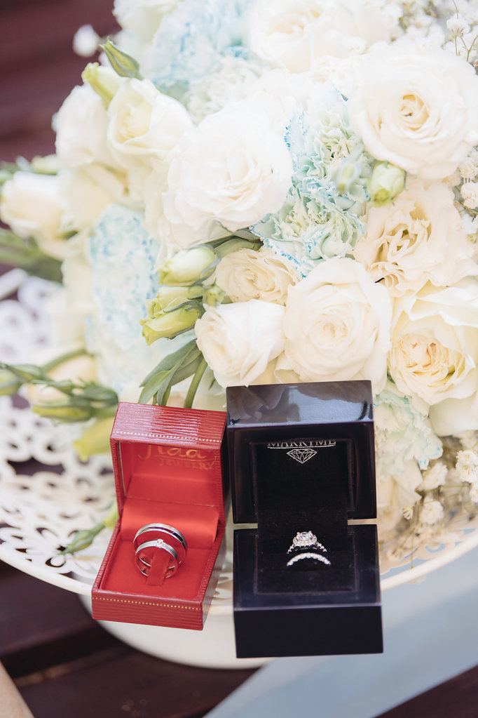 Wedding-54.jpg