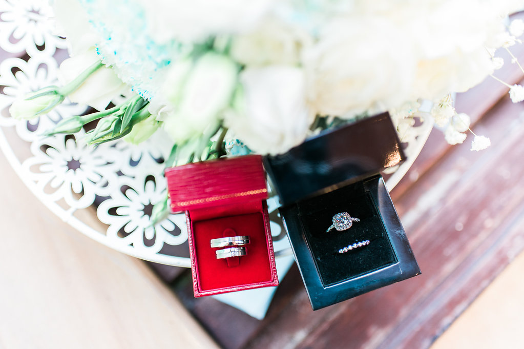 Wedding-55.jpg