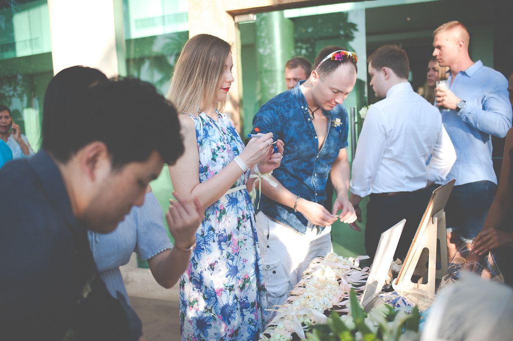 Wedding-57.jpg