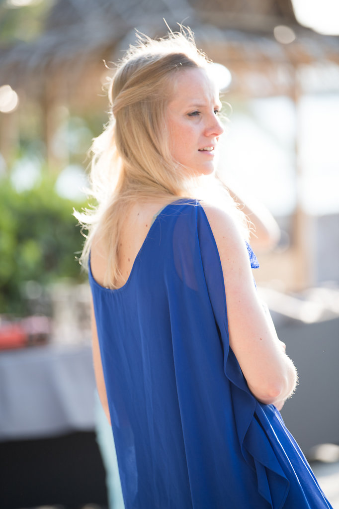 Wedding-59.jpg