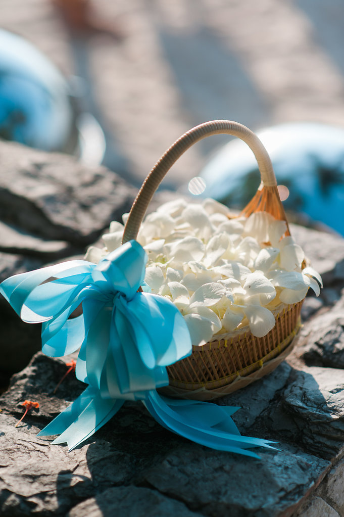Wedding-61.jpg