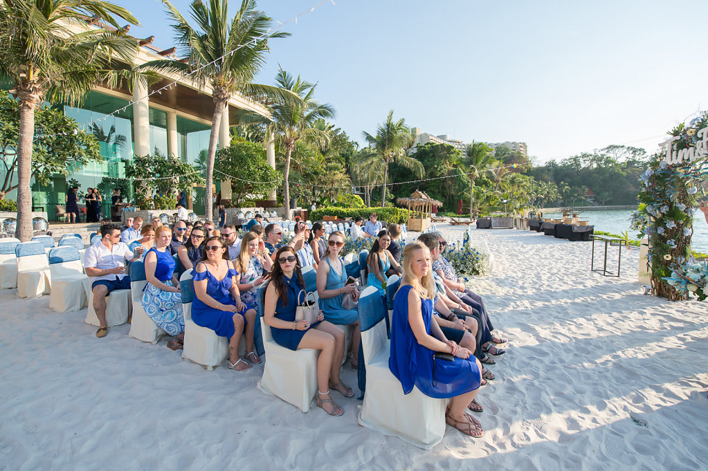 Wedding-62.jpg