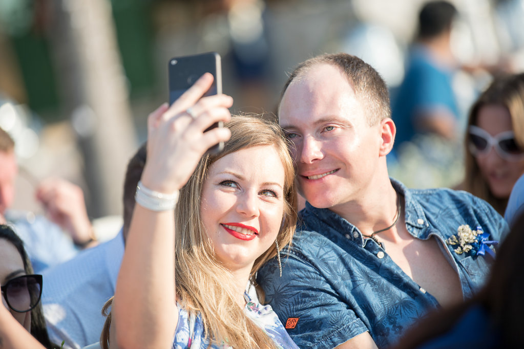 Wedding-63.jpg