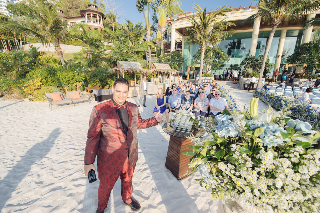 Wedding-66.jpg