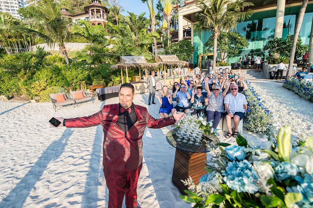 Wedding-67.jpg