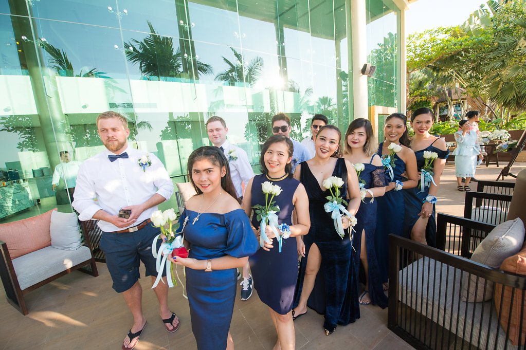 Wedding-68.jpg