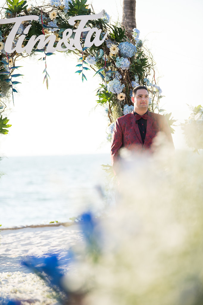 Wedding-70.jpg