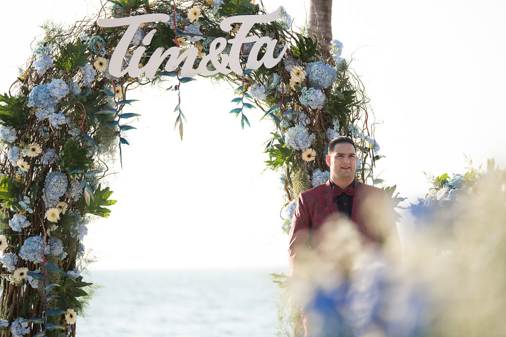 Wedding-71.jpg