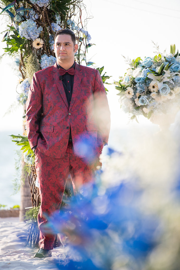 Wedding-72.jpg