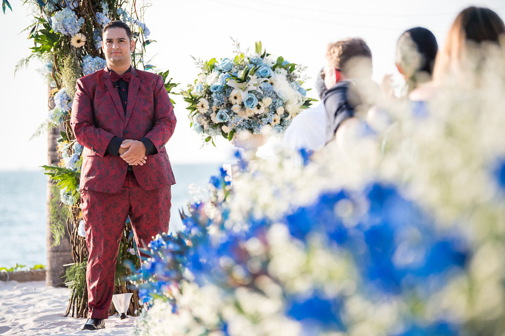 Wedding-73.jpg