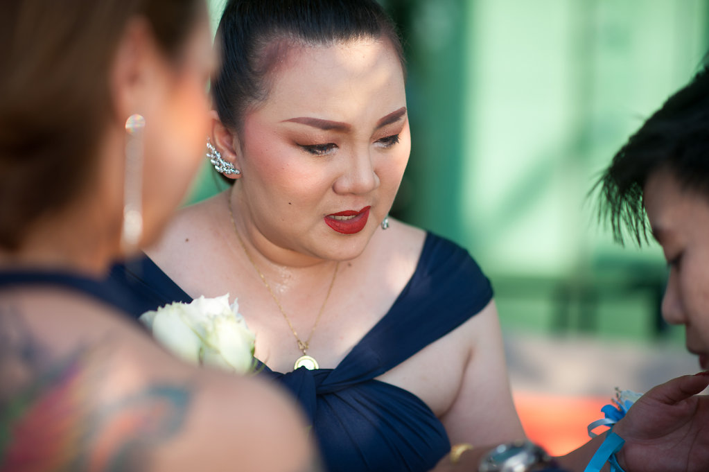 Wedding-74.jpg