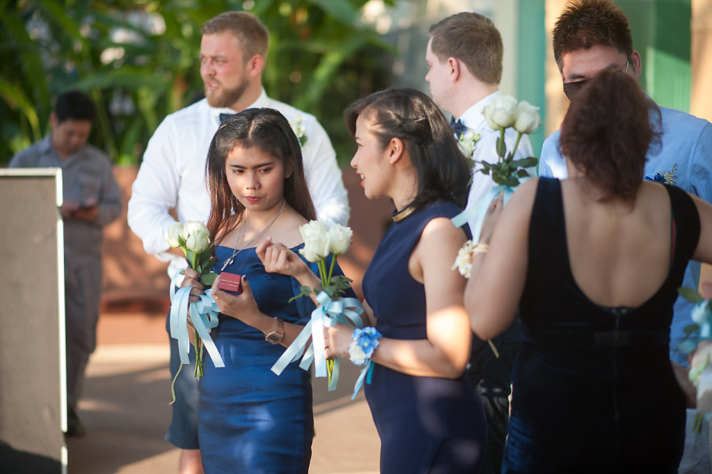 Wedding-75.jpg