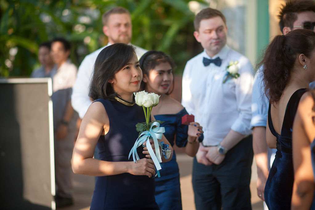 Wedding-76.jpg