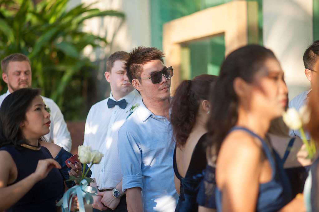 Wedding-77.jpg