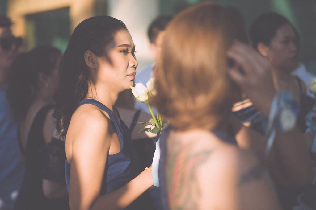 Wedding-78.jpg