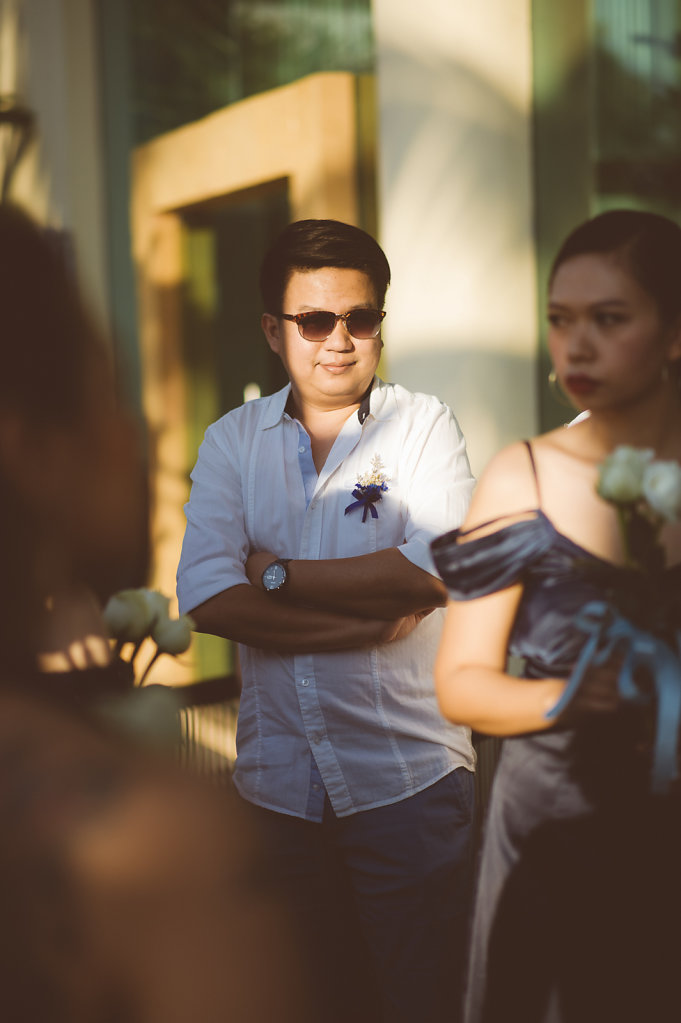 Wedding-79.jpg