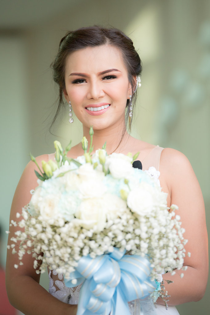 Wedding-80.jpg