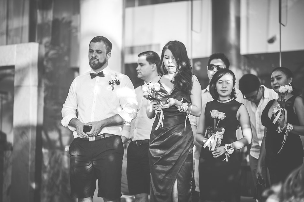 Wedding-81.jpg